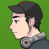 Latch - Cover (Drake D Child Mashup)