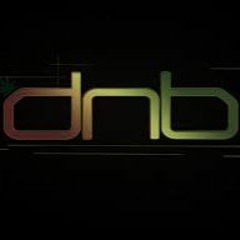 June jump-up/jungle mix