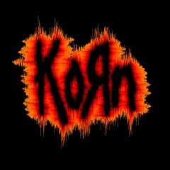 The KoRn Vibe