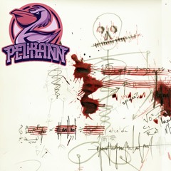 Pelikann - O Fortuna *FREE DOWNLOAD*