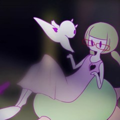ちるちる / ChiruChiru (inst.)