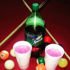 Rok LaFrance - Panda REMIX [Prod By LeSean Scott]