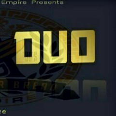 YungDuo - Geekin "Bussin Yo Ass"  What You Mean #Freestyle