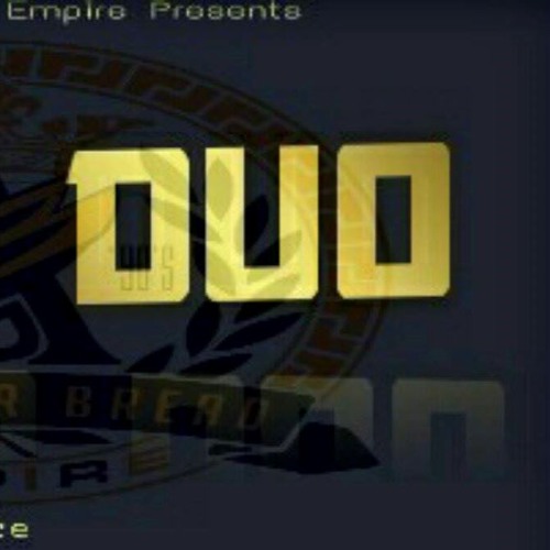 YungDuo - Geekin "Bussin Yo Ass"  What You Mean #Freestyle