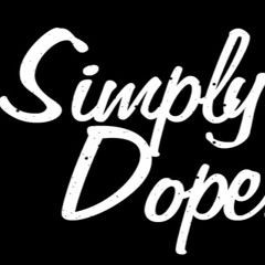 Simply Dope Clubbin  * Rap / Club Instrumental *