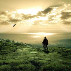 Down For Action * Rap  / Pop Instrumental *