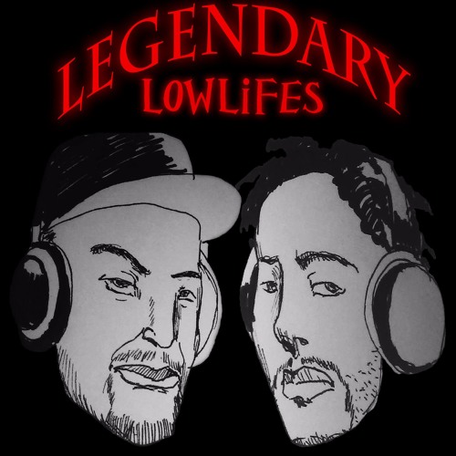 Episode 20 - 2 Finger Swindle