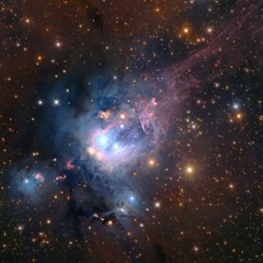 Deep Sky