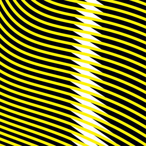 Audion "Mouth To Mouth" (Boys Noize Remix)