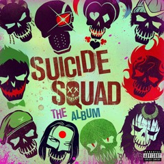 Sucker For Pain (Suicide Squad Soundtrack) [Remix] - Imagine Dragons