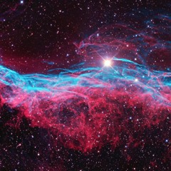 All Night Long EDM - DomNick