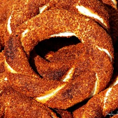 Simit