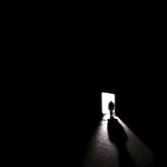 LukeP - The Door ( Original Mix )