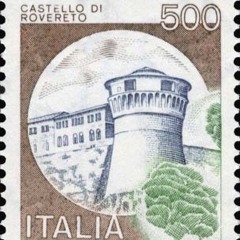 Italo 21 V.2 (AscroftDJ)