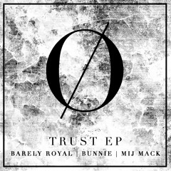 TRUST EP