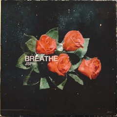 JSPH - Breathe