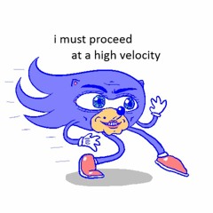 Adventures in soundclown