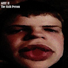 MEmEf455-G4O8D1I5W1I6S2H3I4W2A4S8D1E5A1D_=┌ ┍ ┒ ┓ └ ┕ ┖ ┗ ┘ ┙ ┚ ┛ ├ ┝ ┞ ┟ ┠ SEXGODSEXLIFEISPAIN