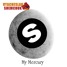 My Mercury (Single Original Mix)