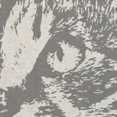 String Quartet No. 1