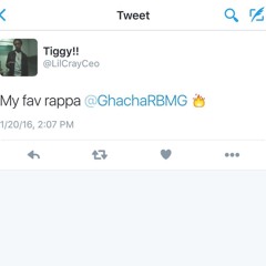 zayg
