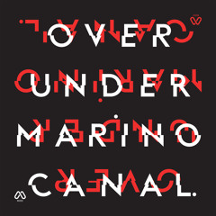 Marino Canal - Wintermute (Original Mix)