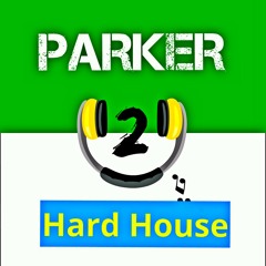 PARKER 2