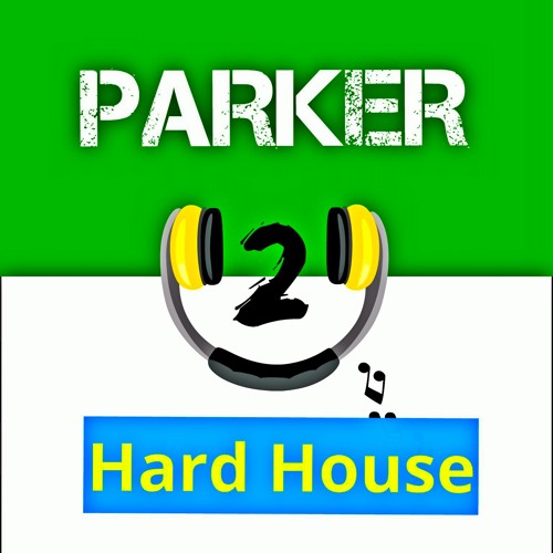 PARKER 2