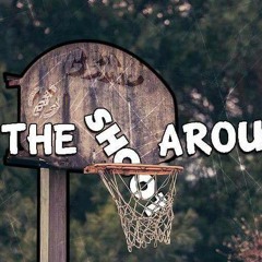 Nick B - Sucka Free Pt. 2 (The World Is Yours)