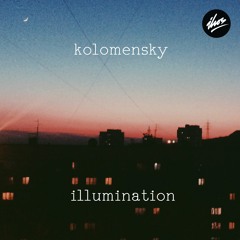 Kolomensky - "Cotes du Rhone"