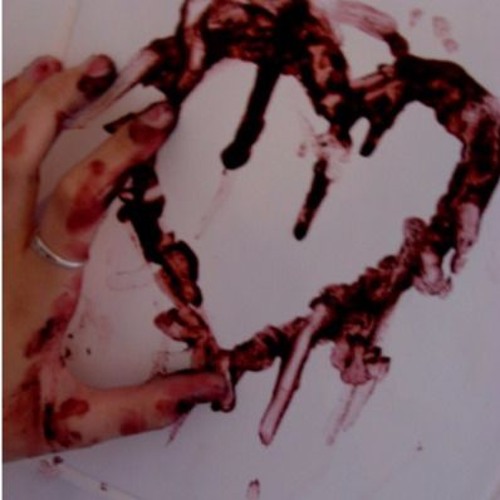 KEL KILLUMINATI - ROAD (deademane flip)