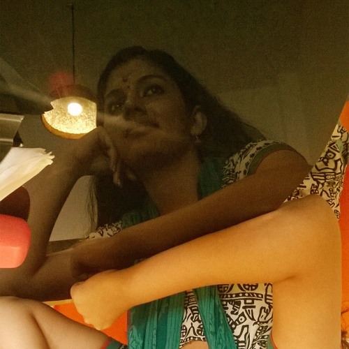 Aatunottundayorunni