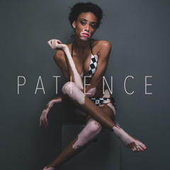 patience - zé & seiji oda w/ nessly