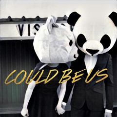 Pop Reggae Beat | Nicki Minaj Type Beat | Justin Bieber Type Beat [With Hook]