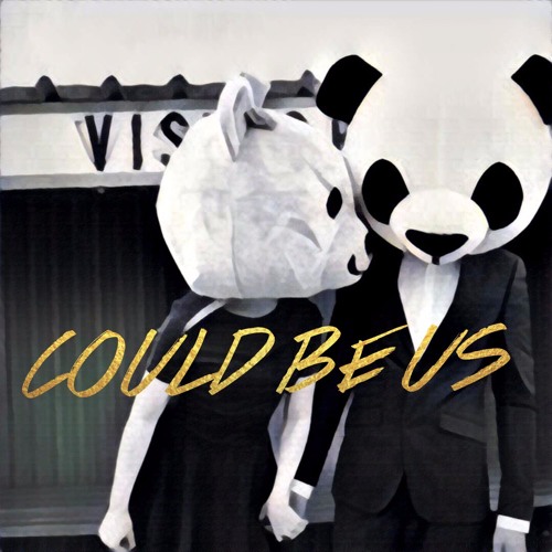 Pop Reggae Beat | Nicki Minaj Type Beat | Justin Bieber Type Beat [With Hook]