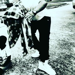 Tim Trill - 100 Racks