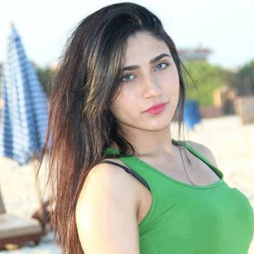 bashaa