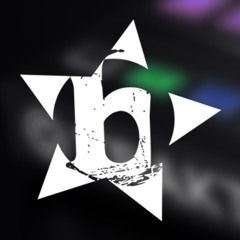 Remixes