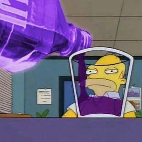 ｄｒａｎｋ