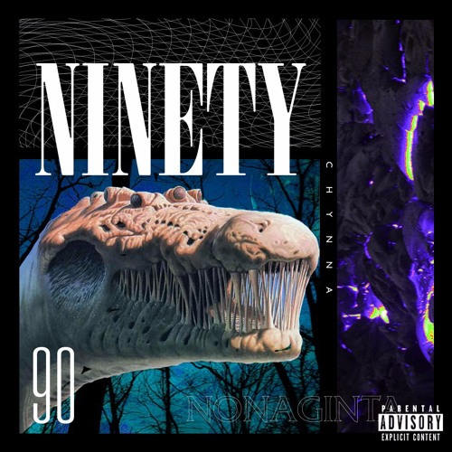 Untitled [prod. Heaven in Stereo]