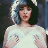 Halsey vs. Melanie Martinez - Gasoline House