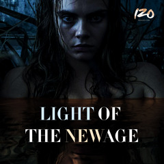 Light Of The New Age