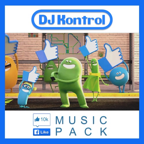 Bring It Back That Azz Up (Lil Jon & DJ Kontrol Blend) (Clean) (2016 Remaster)