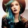 Katy Perry Vs. Halsey - Dark Gasoline