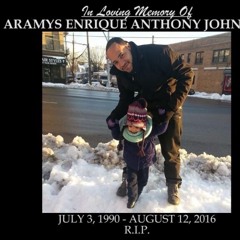 Live For Ever prod by Icestarr