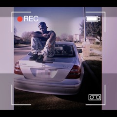 Needed Me Remix/ Pull Up