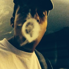 Nari - Trenches