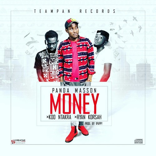 Panda Masson x Ko Ntakra X Ryan MOney.mp3