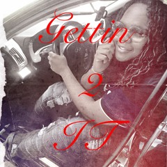 Gettin' 2 It - GrindBrother Haiti