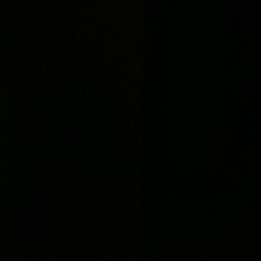 (أيوب طارش - لمه يا ميم (عود.